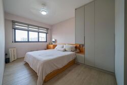 Blk 109A Alkaff Oasis (Toa Payoh), HDB 5 Rooms #622653731
